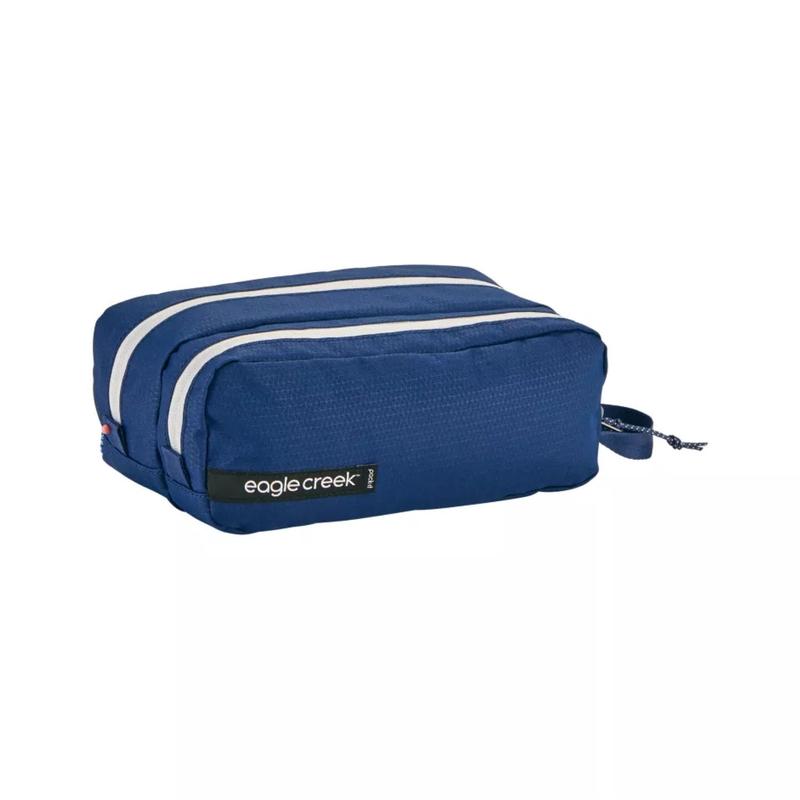 Eagle Creek Pack-It Reveal Quick Trip (Az Blue/Grey)