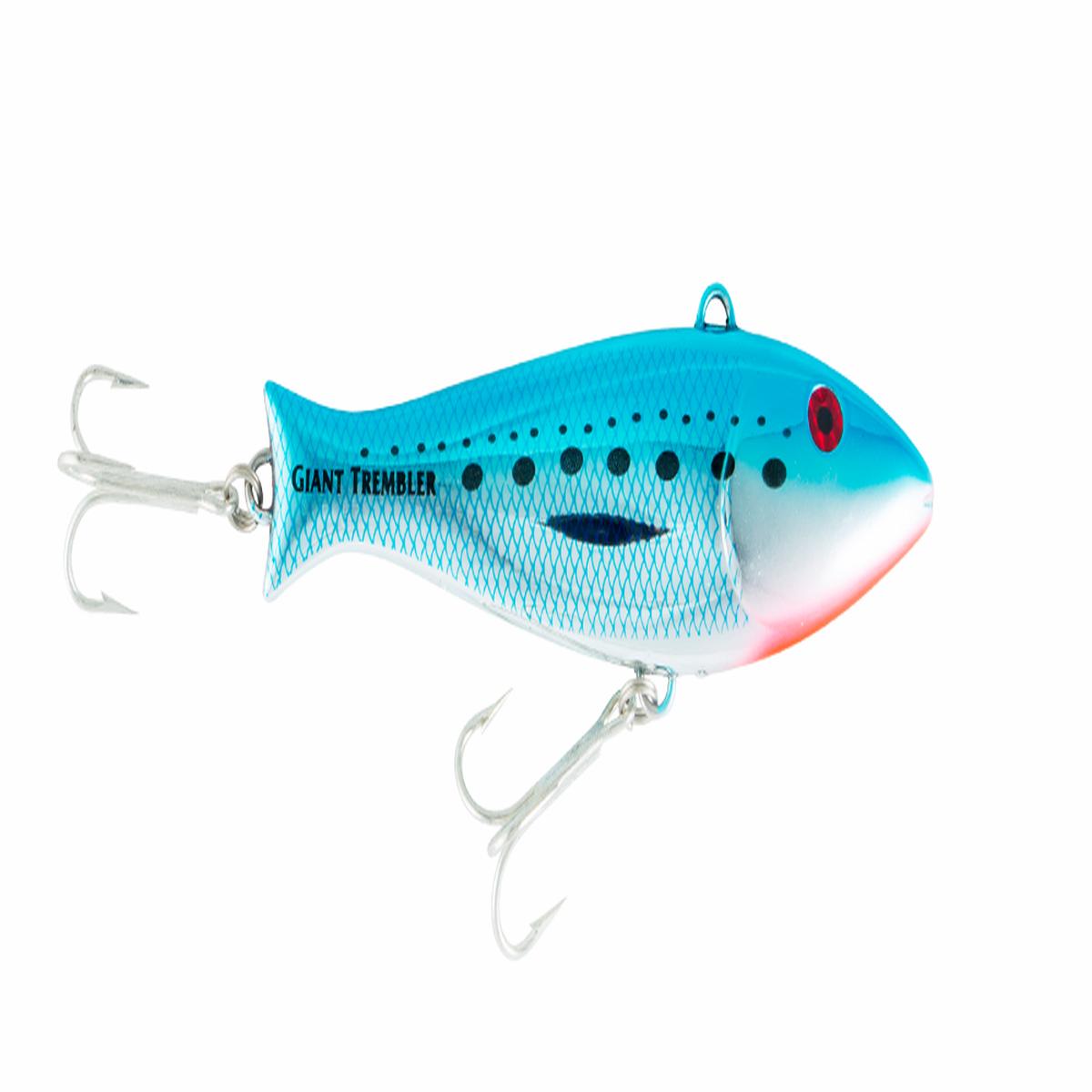 Halco Giant Trembler 180mm Hard Body Lure