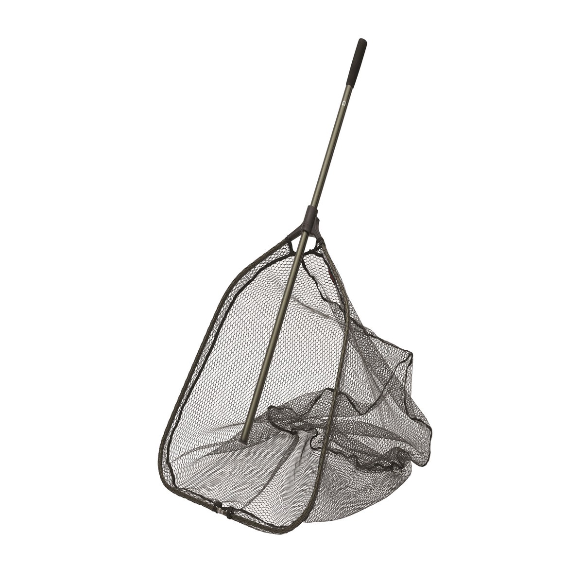 Kinetic Predator Net