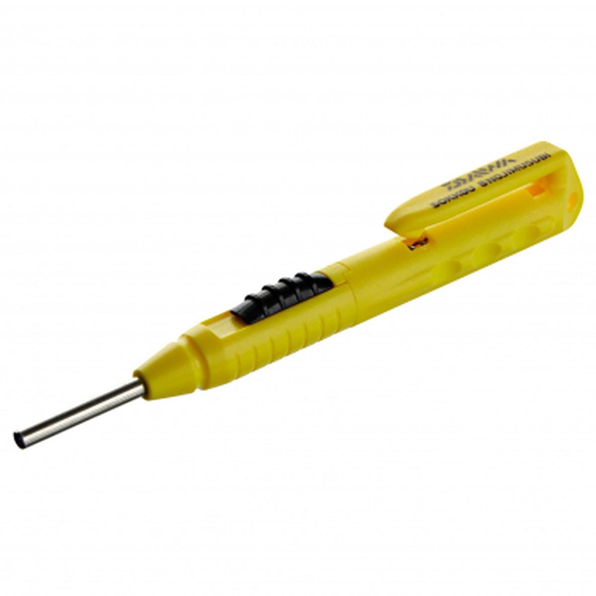 Knot tool Sokkou