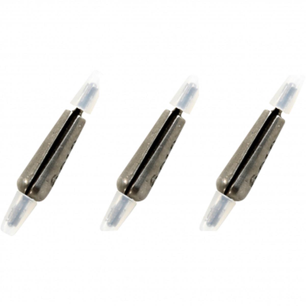 Locking Tungsten Sinker