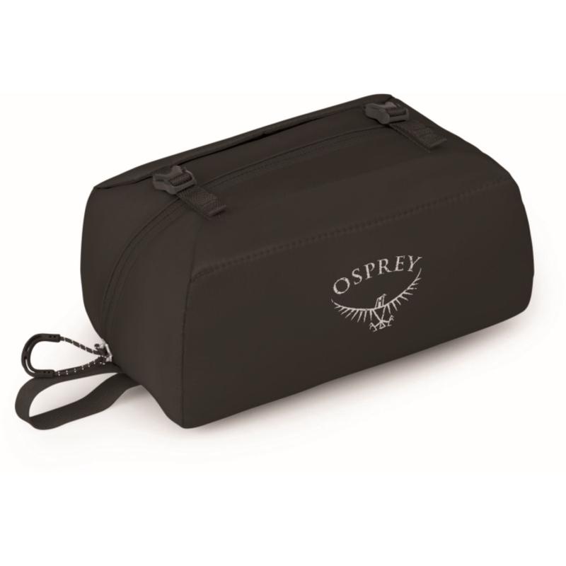 Osprey Ultralight Padded Organizer (Black)