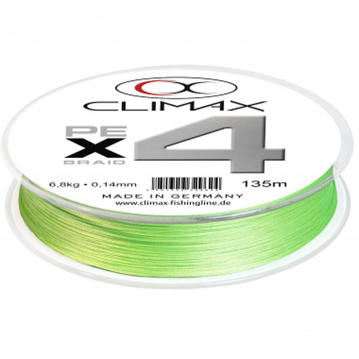 PE (Chartreuse)