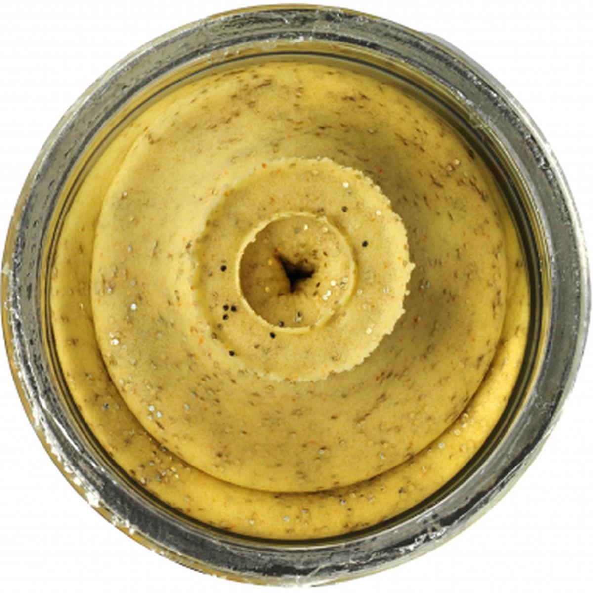 PowerBait Trout Dough Spices (Spices Curry)