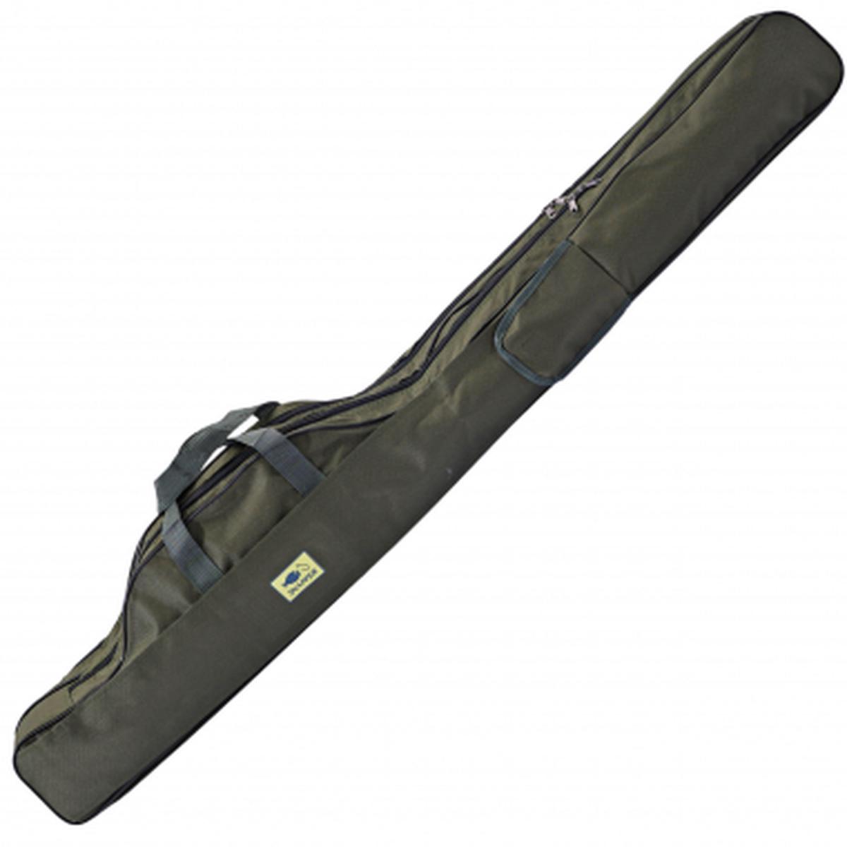 Rod Case Universal