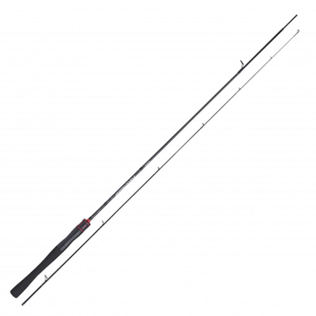 Rod Forcemaster AS