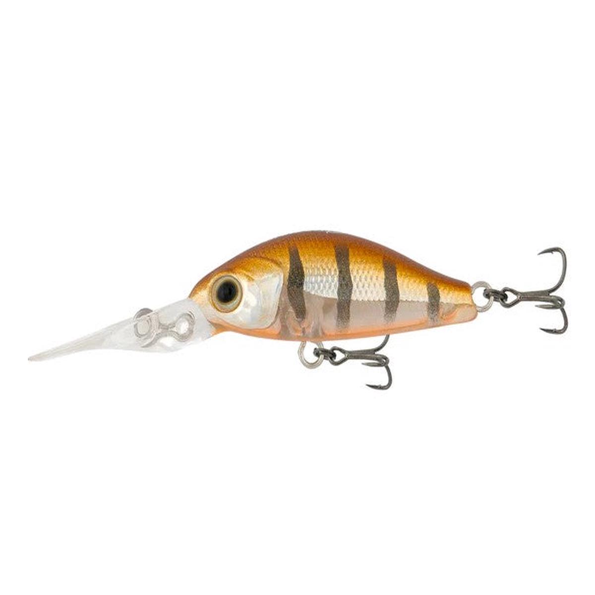 SAMAKI REDIC MS40LC JERKBAIT