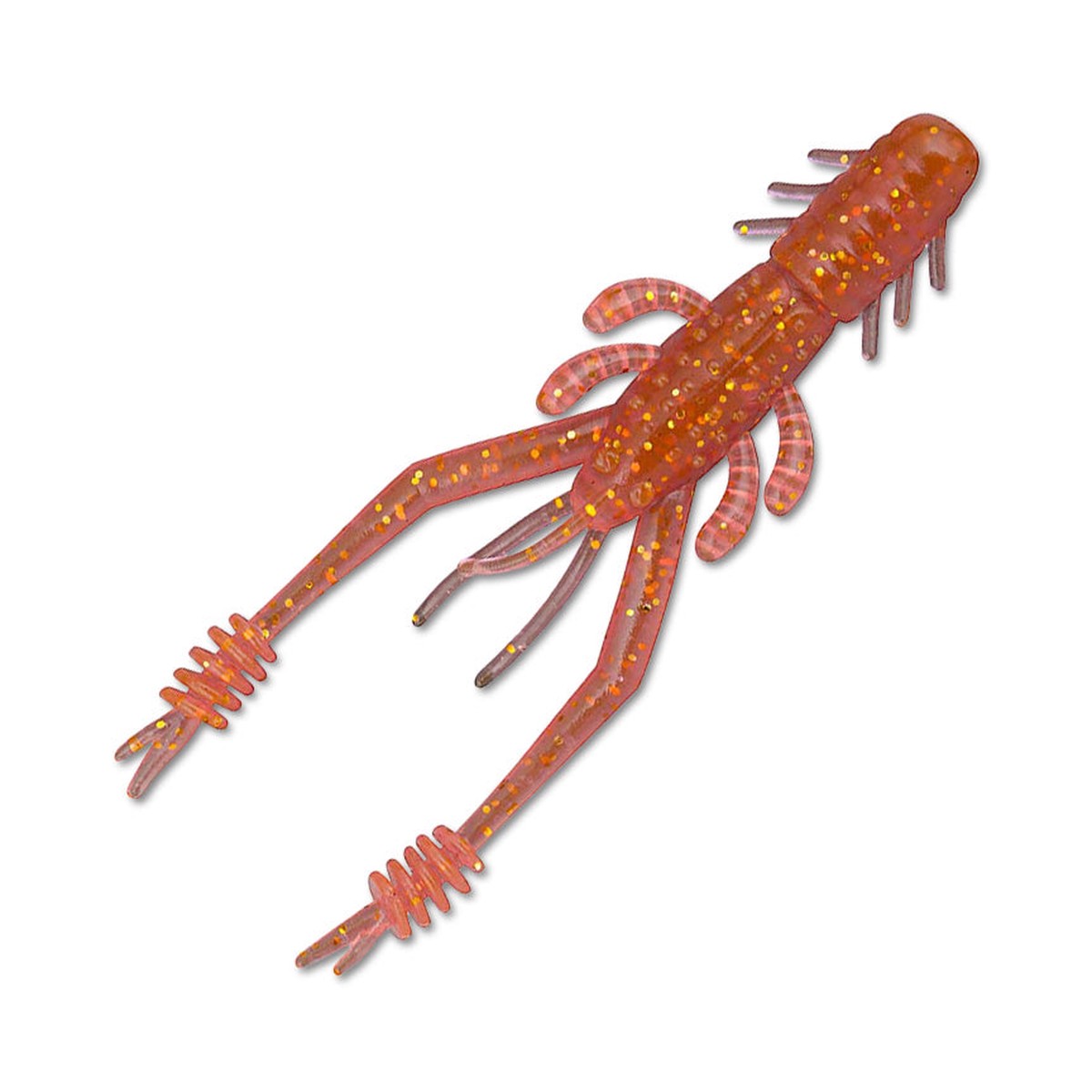 Select Sexy Shrimp 2'' 50mm col. 999