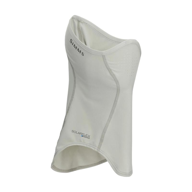 Simms - Sungaiter