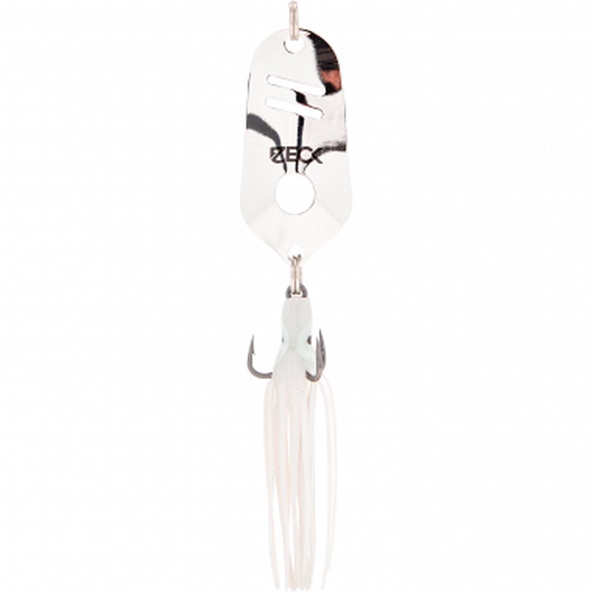 Spoon Jrg Octo (Silver)