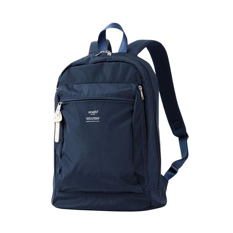 Anello Urban O.D. Backpack (Navy)