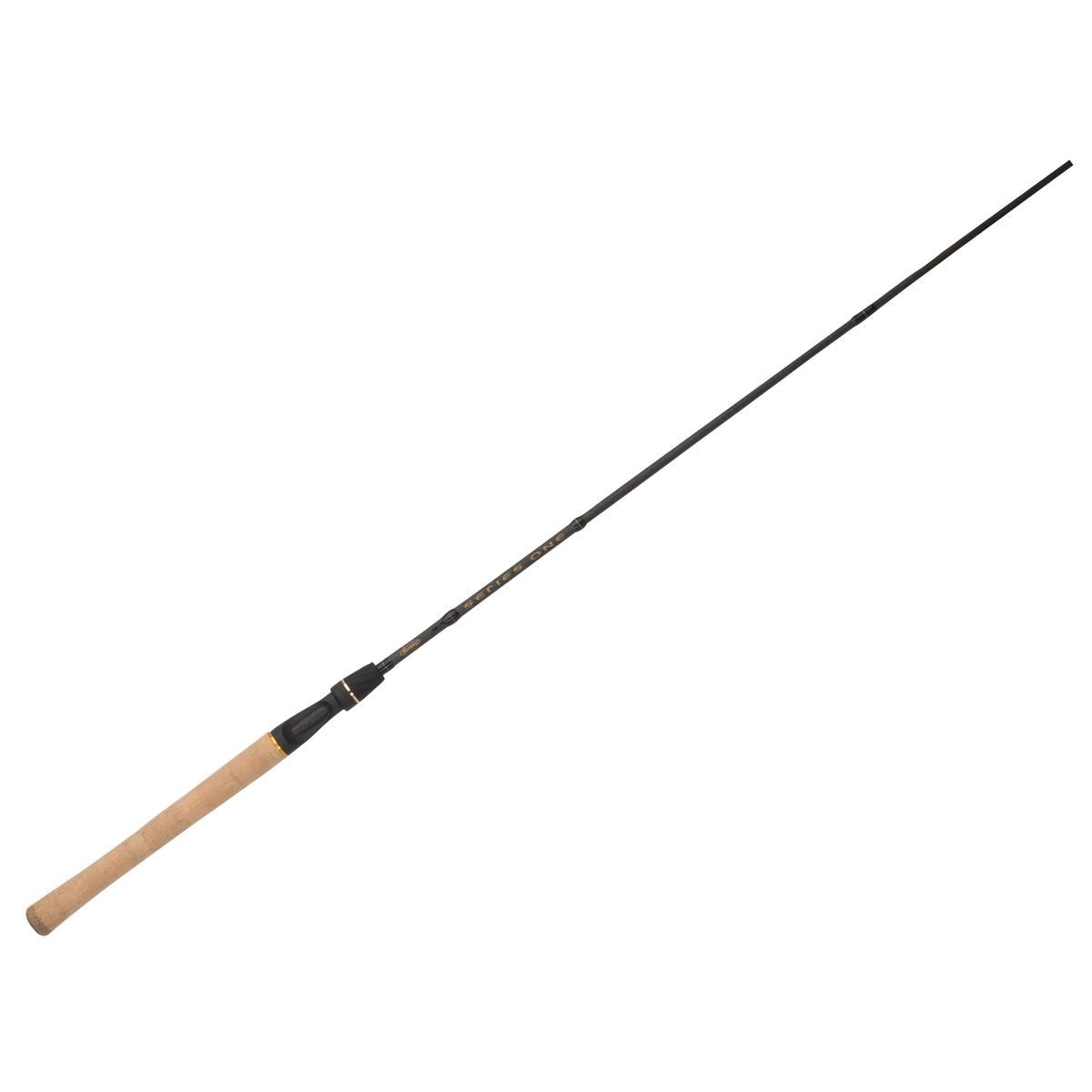 Bsx1662m Ber S Series One 6f6 2 M 17