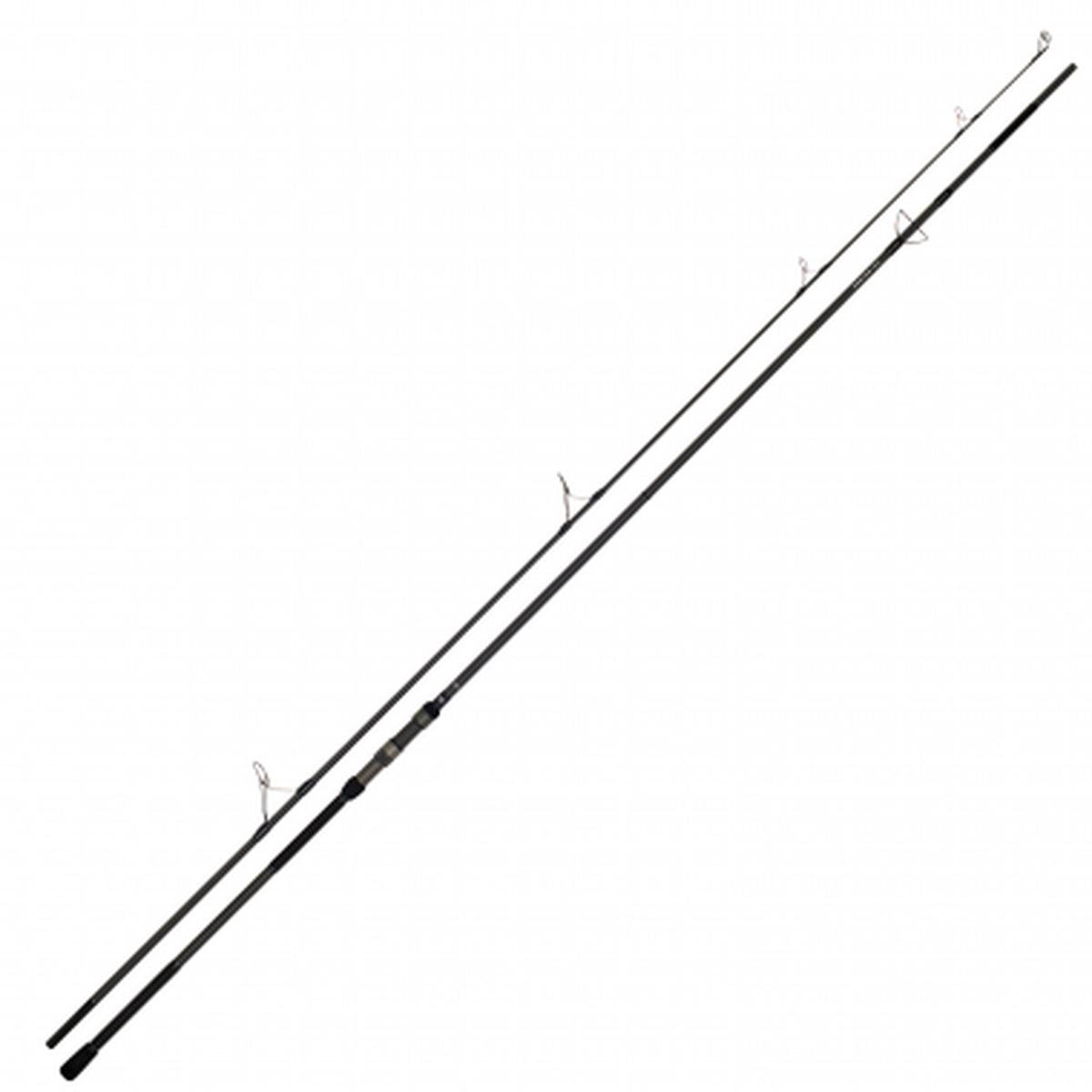Carp rod Emblem XT X45 Carp