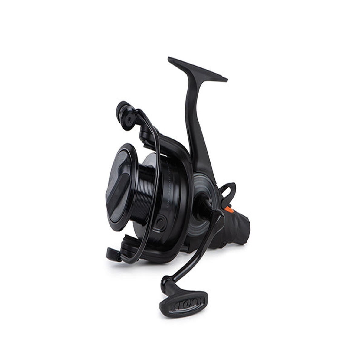Fox - EOS 10000 FS Reel