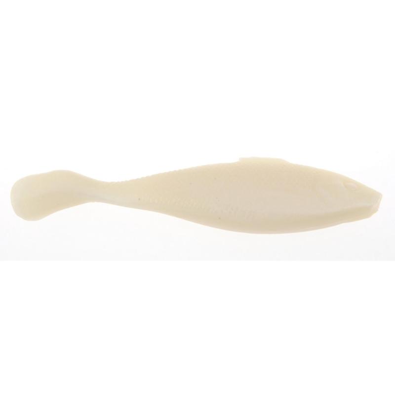 Gulp! Saltwater Pogy - (3 inch)