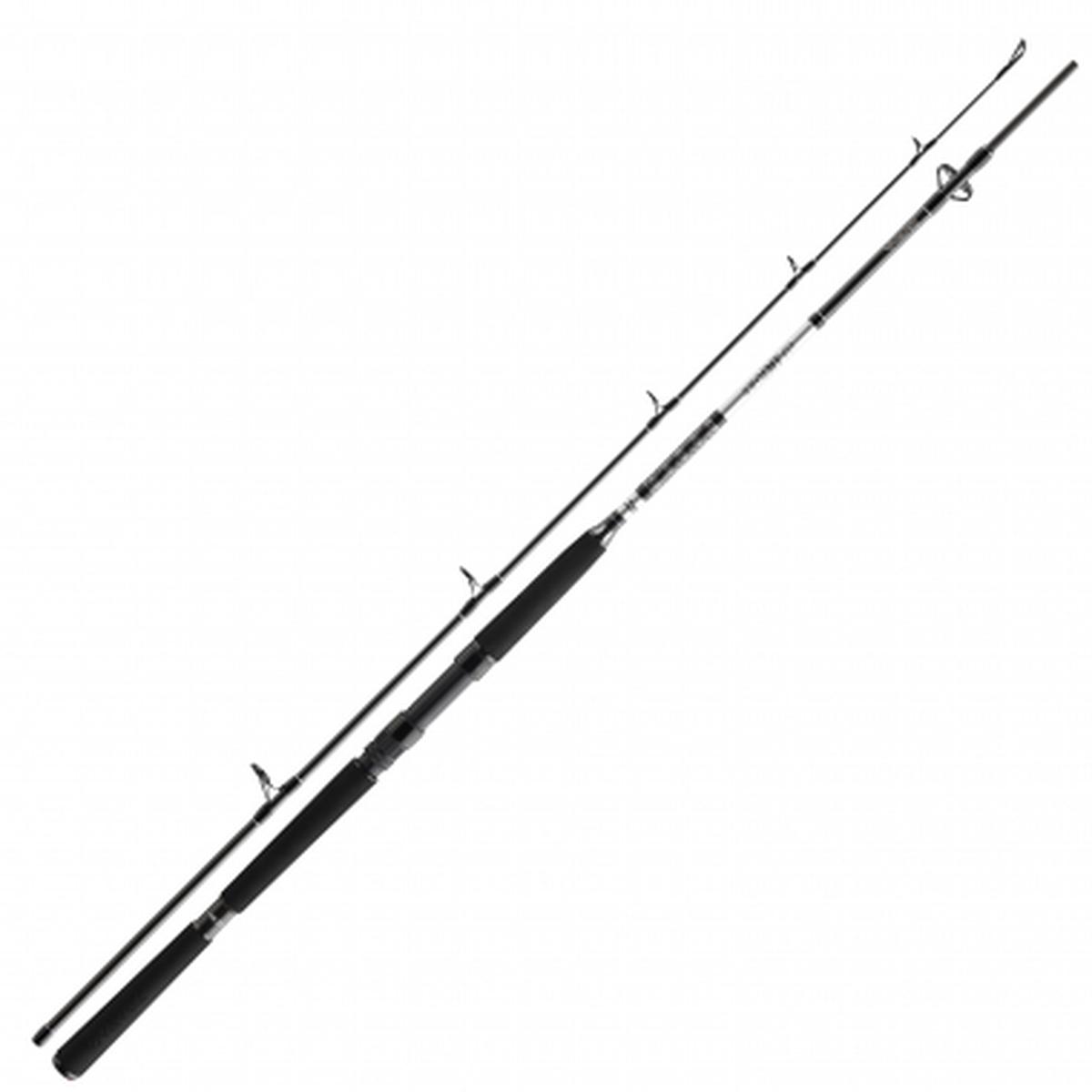 Marine rods BG Deep Sea