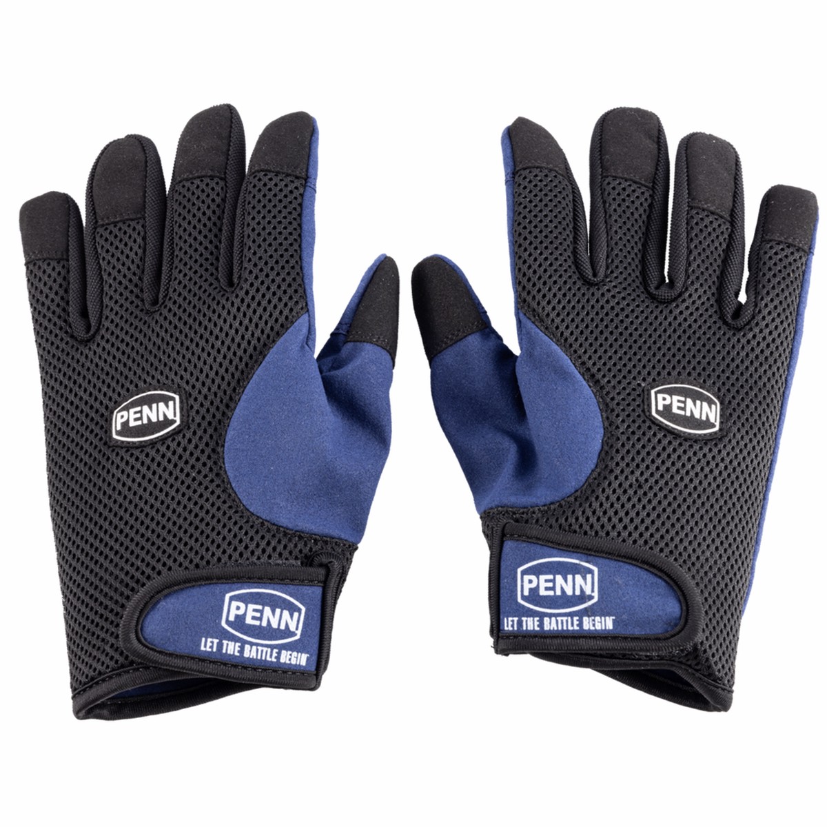 Penn Casting Gloves