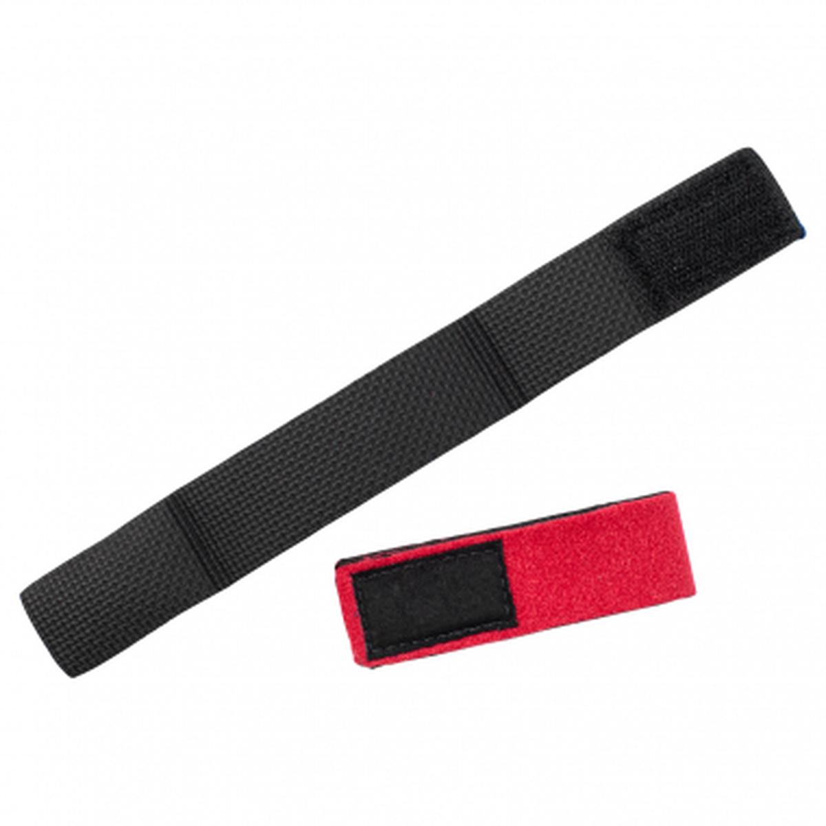 Rod bands