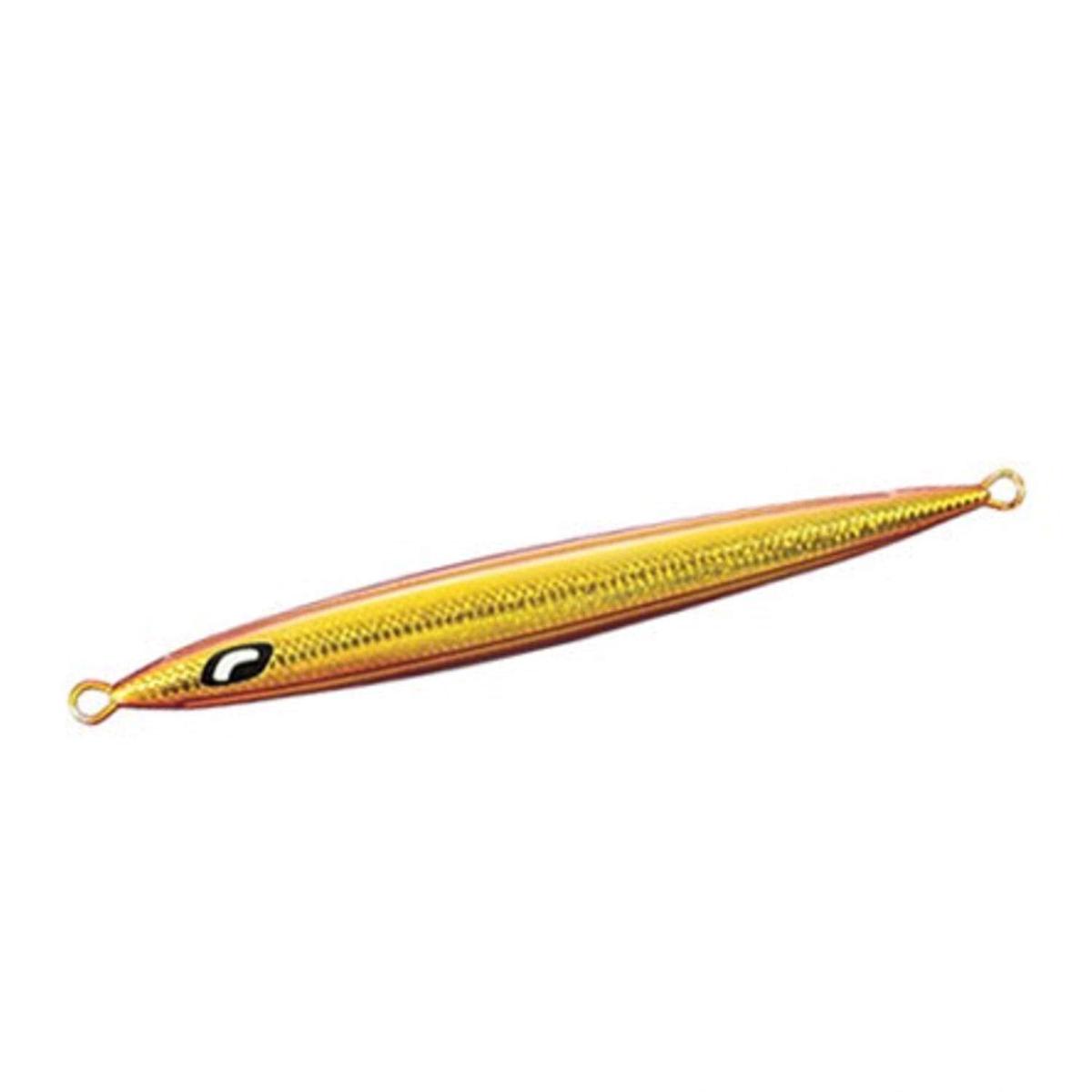 Shimano Ocea Stinger Butterfly Pebble Stick Metal Jig Fishing Lure