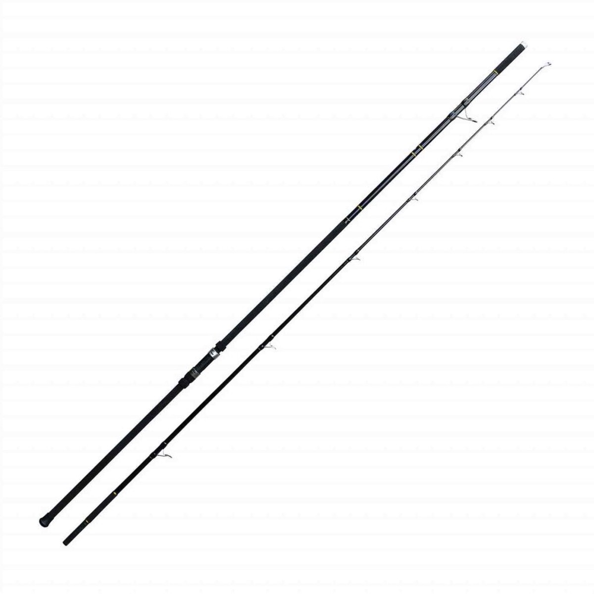 Tronix Exodus Beach 14ft 125-225g 4-8oz