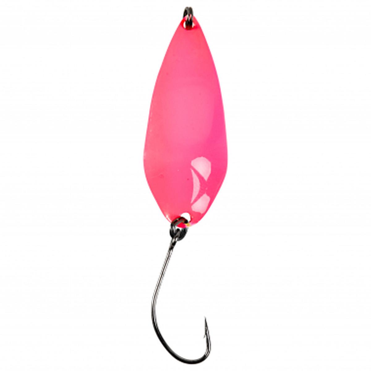 Trout Spoon Eos (011)
