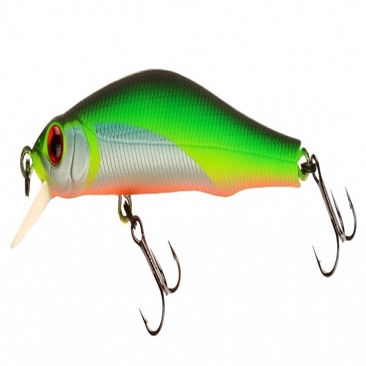 ZipBaits Orbit 90SP SR 537R