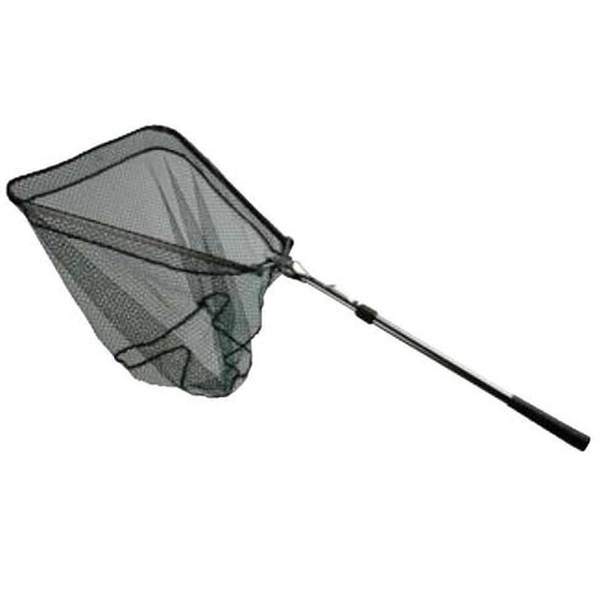 Abu Garcia Compact Folding Game Net