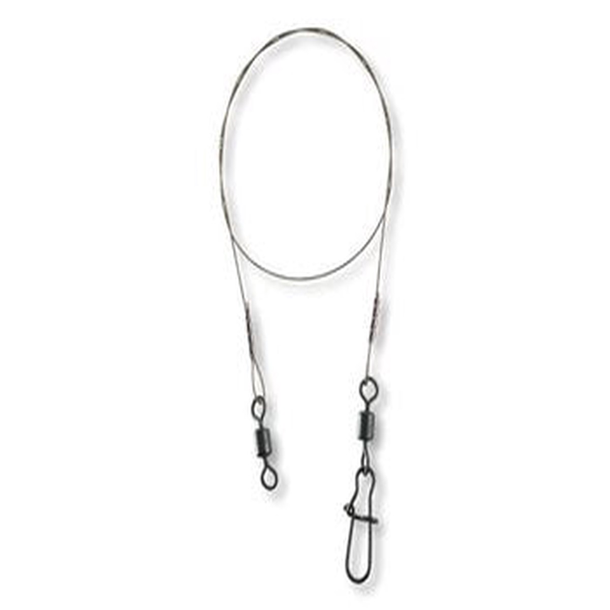 Daiwa Prorex 7x7 Wire Leader