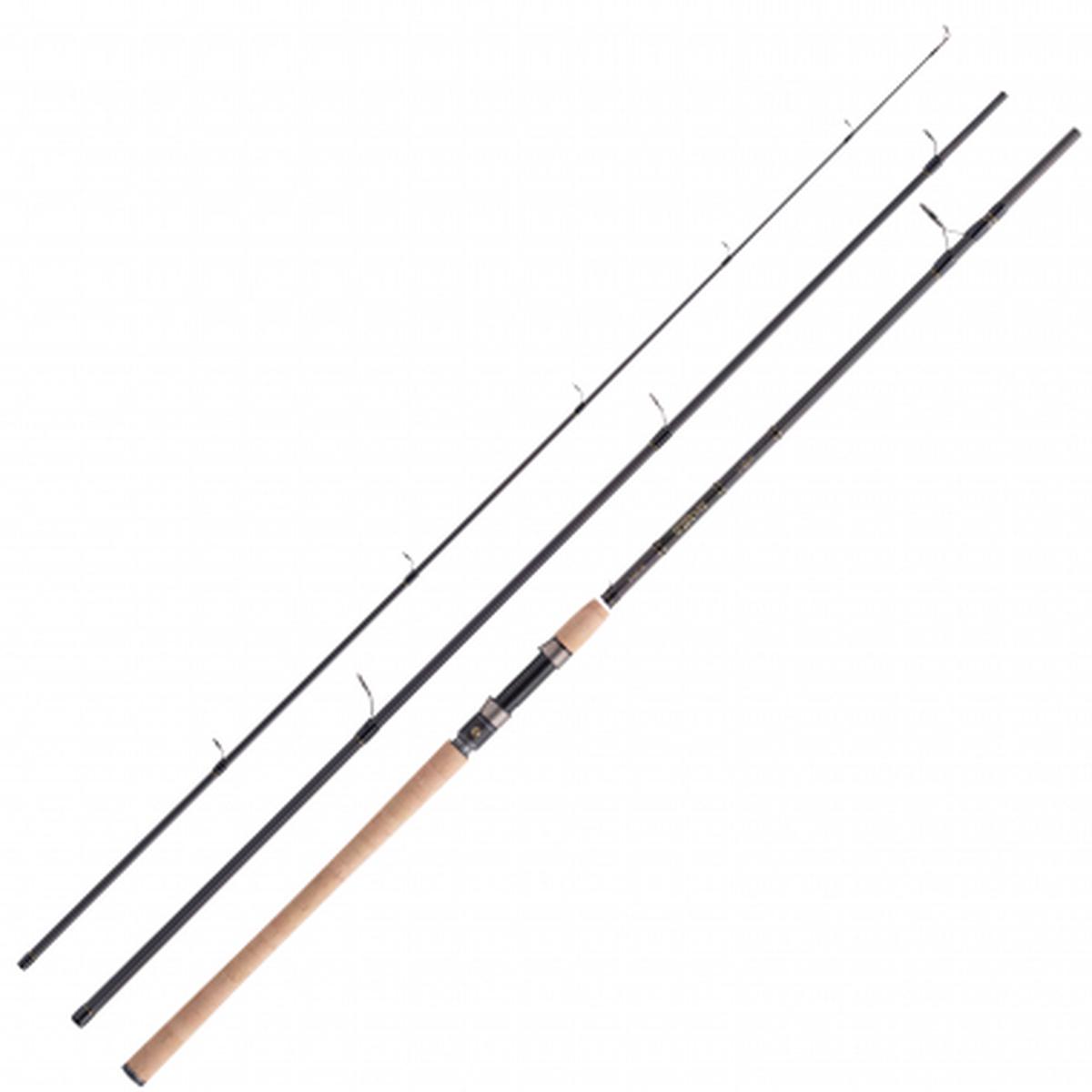 Diabolo Golden Circle (Universal 70)