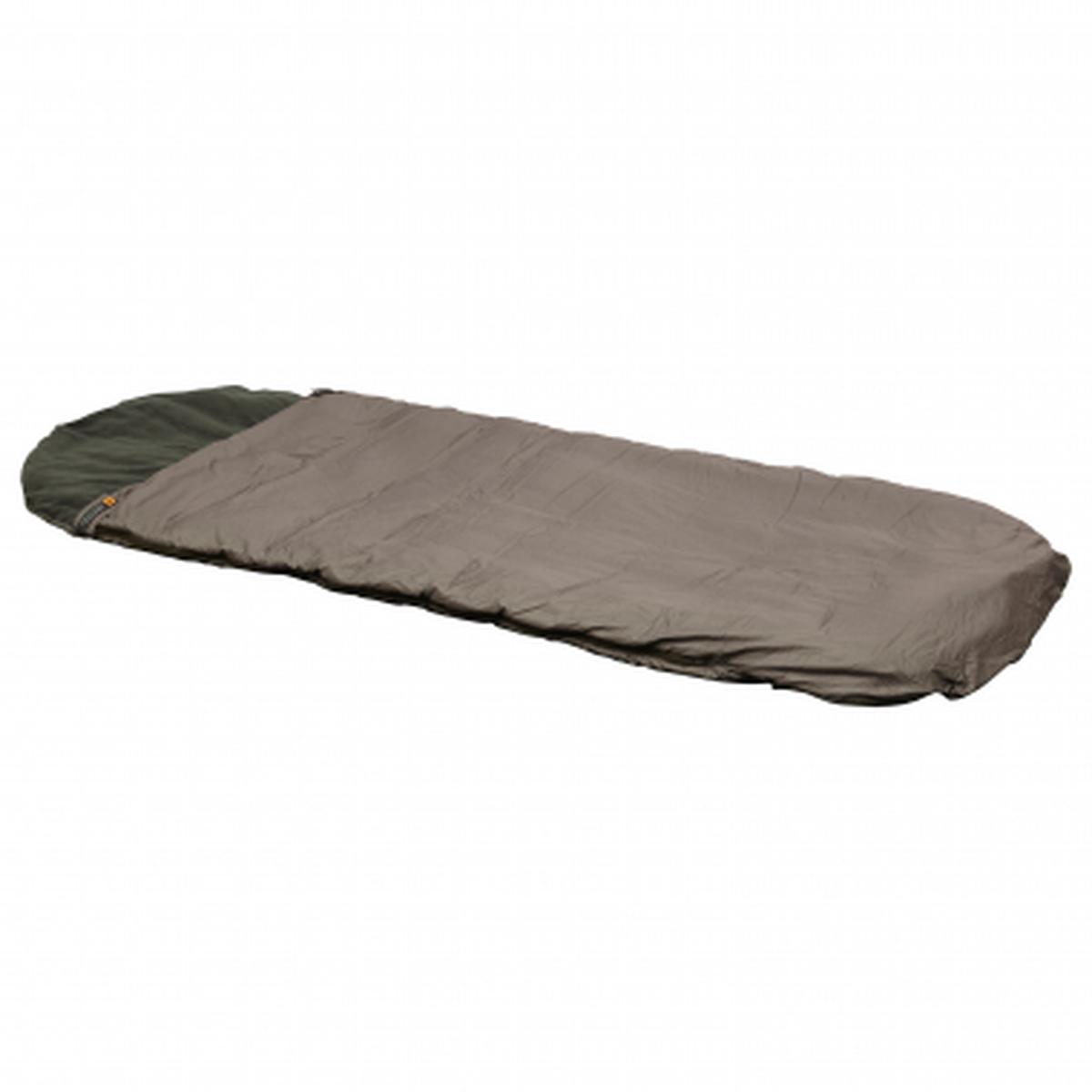 Element Lite-Pro Sleeping Bag 3 Seasons