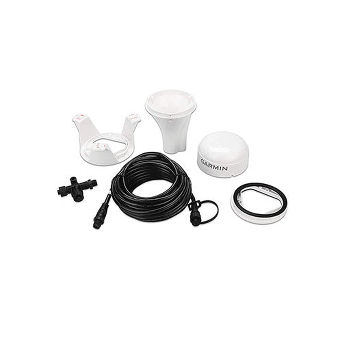 Gps 19x Nmea 2000