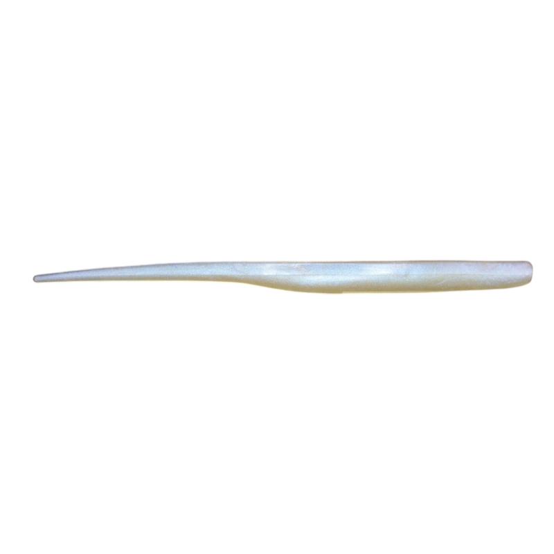 GT Eel - 13.5" (3 Pack)