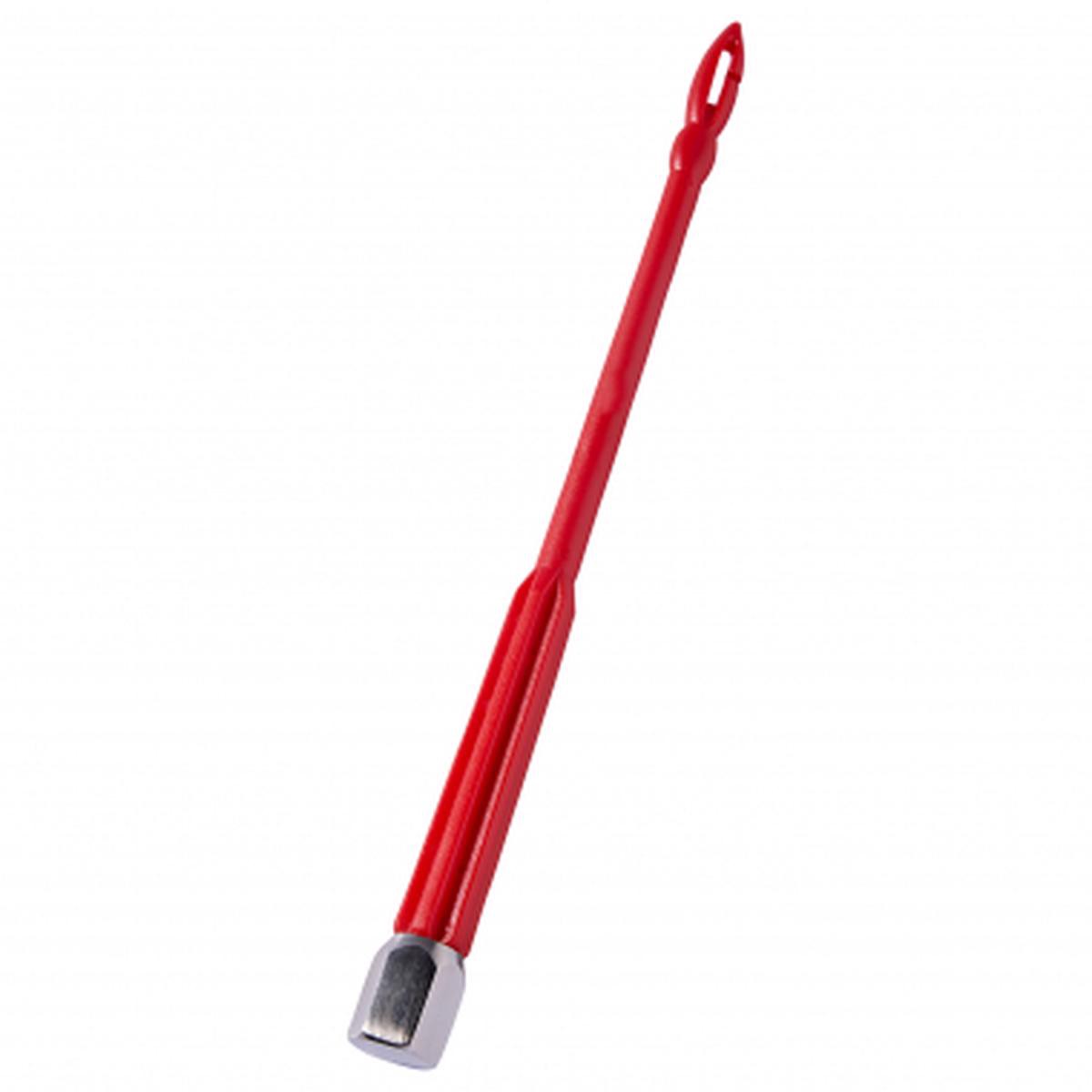 Hook remover
