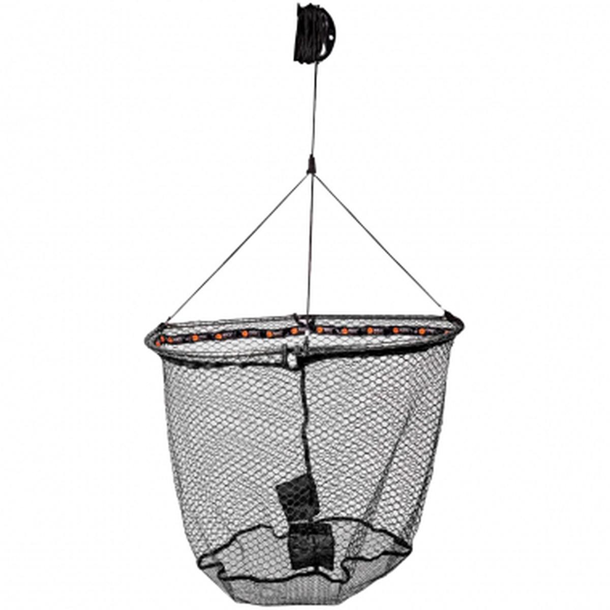 Landing net Roping Wall Net