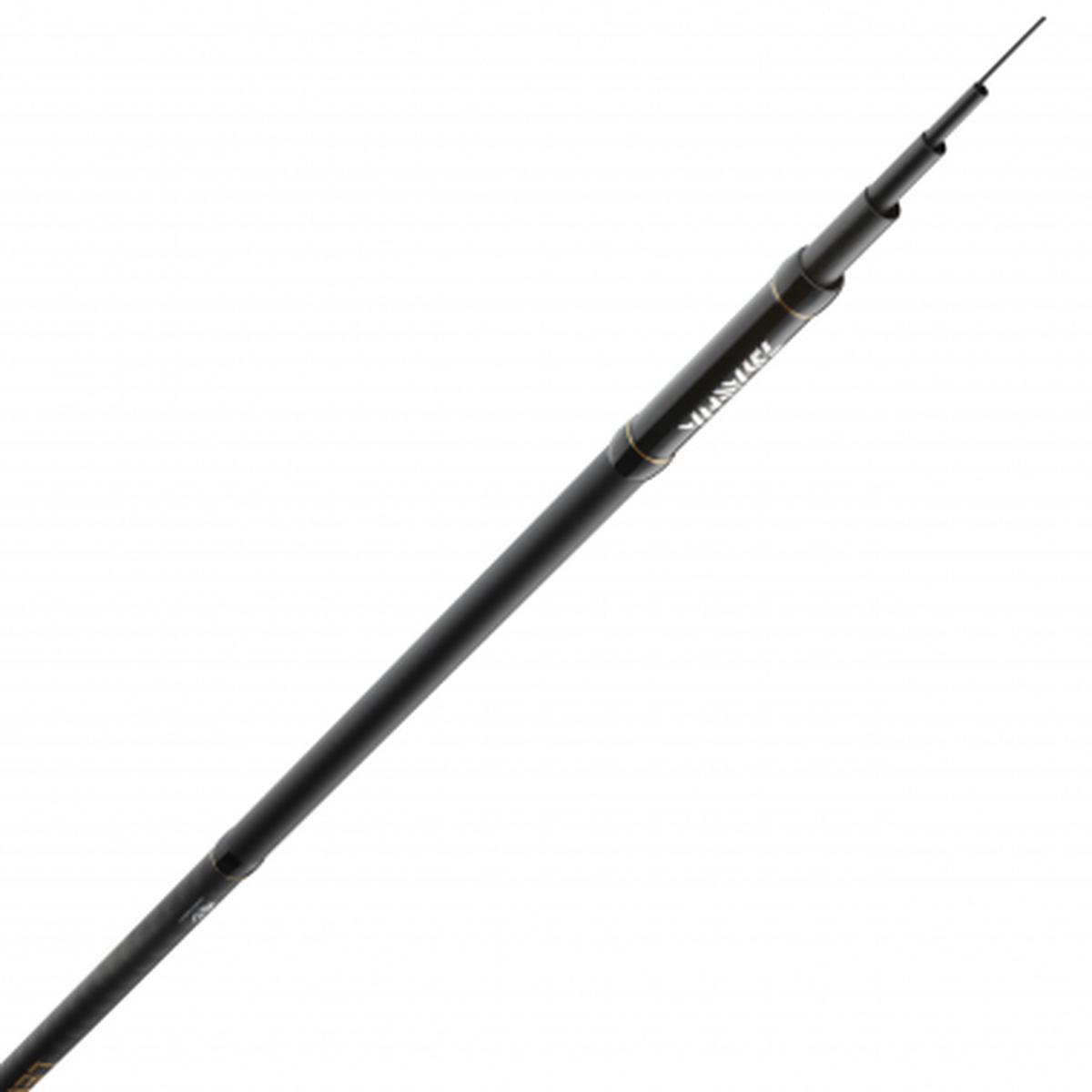 Legalis Tele Pole