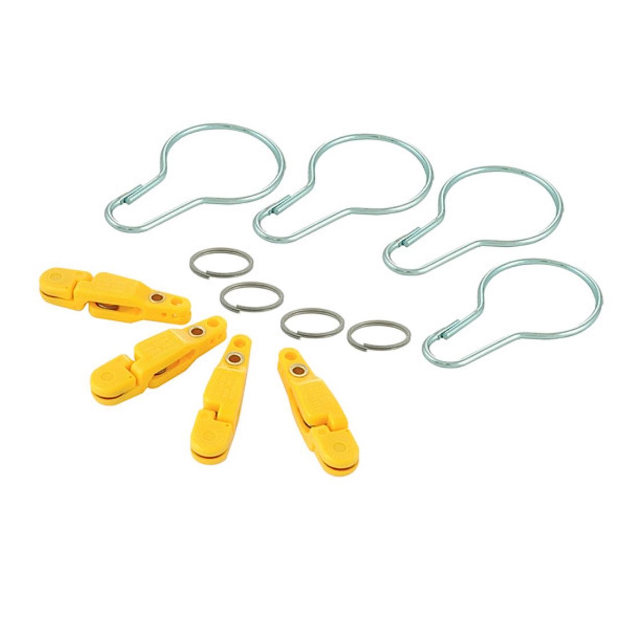 Off Shore Tackle OR10 Adjustable Light Tension Planer Board Release