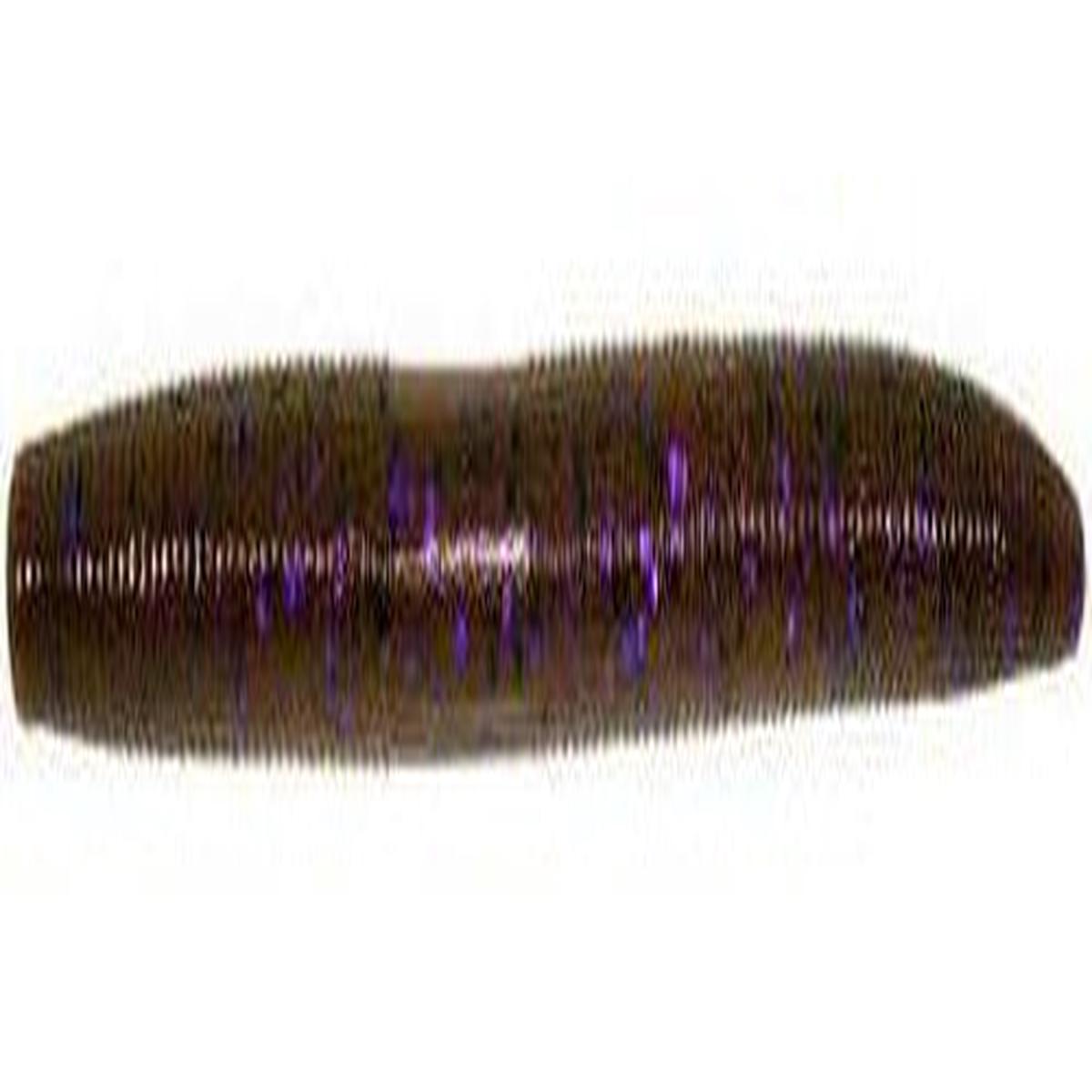 Yamamoto Senko Lure