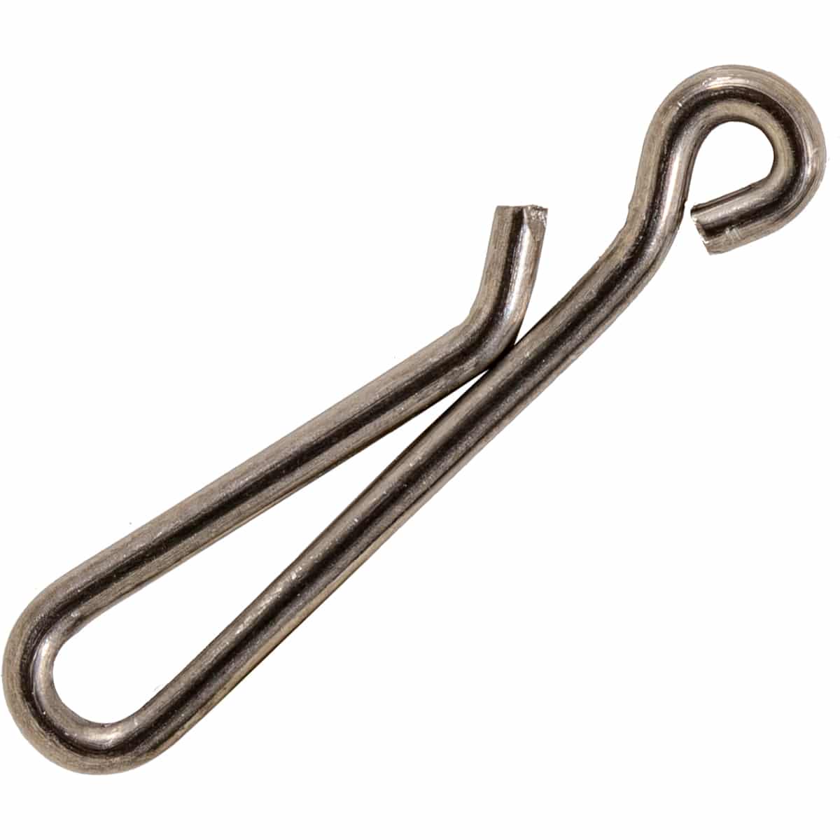 Arno Lead Links