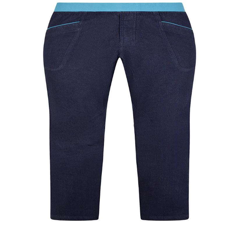 Cave Jeans M