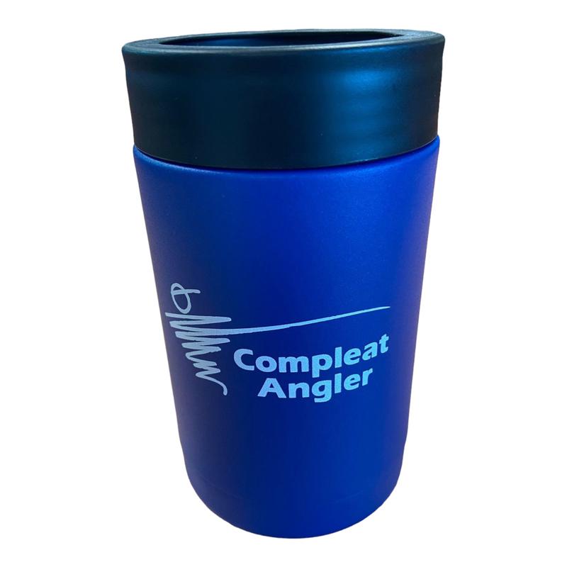 Compleat Angler Drink Cooler