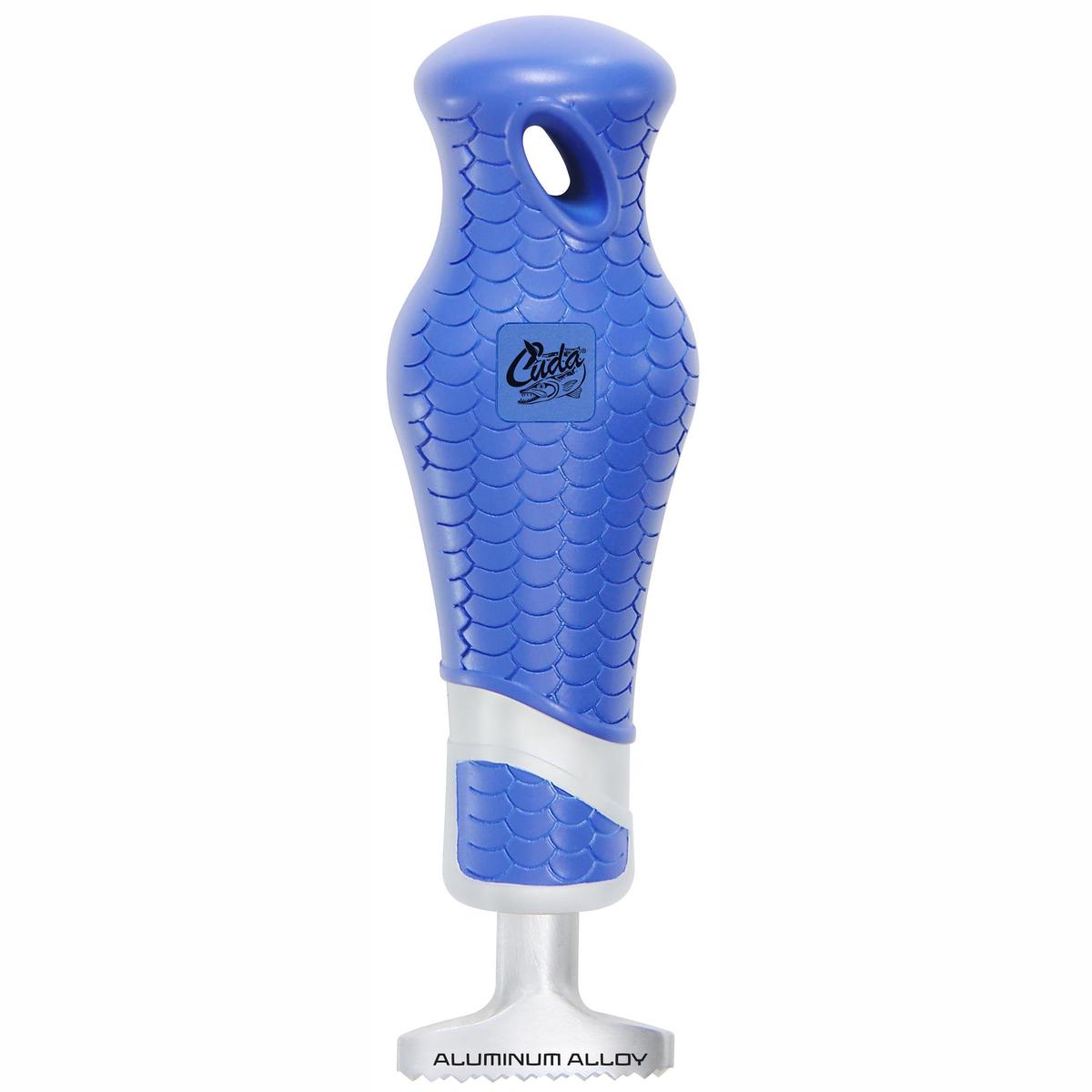 Cuda 6" Skin Gripper