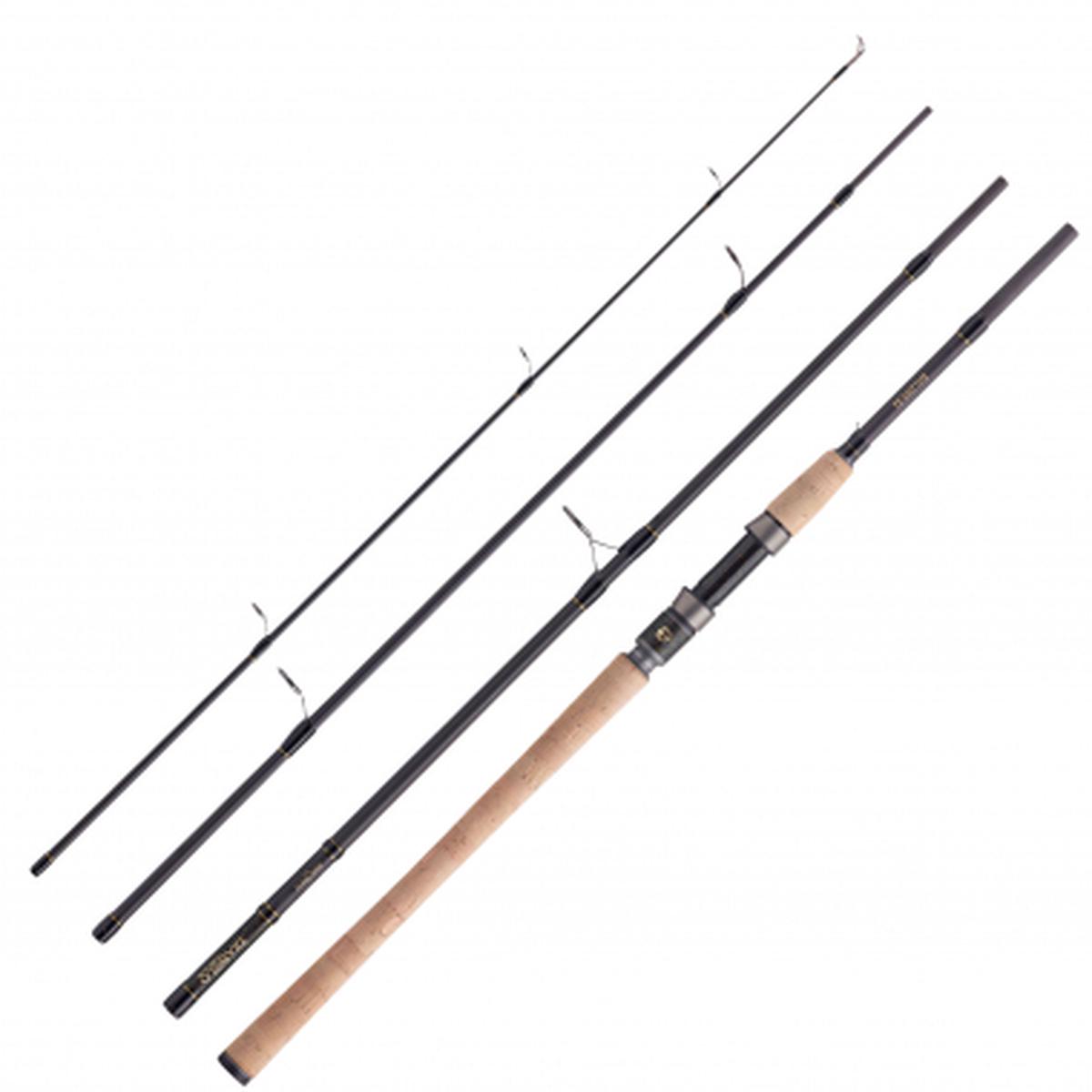 Diabolo Golden Circle (Travel Spin 75)