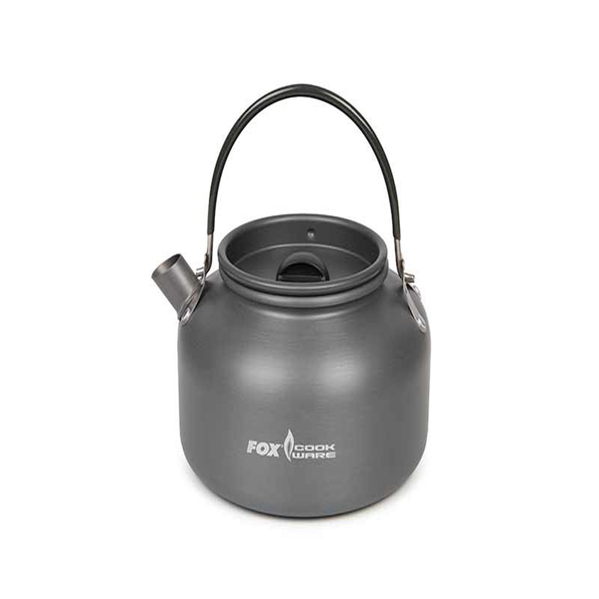 Fox 0.9L Kettle