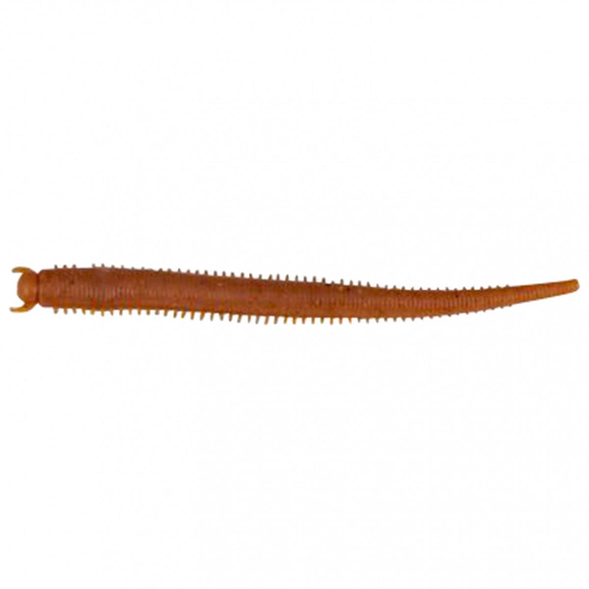 Gulp! Saltwater Fat Sandworm (Natural)