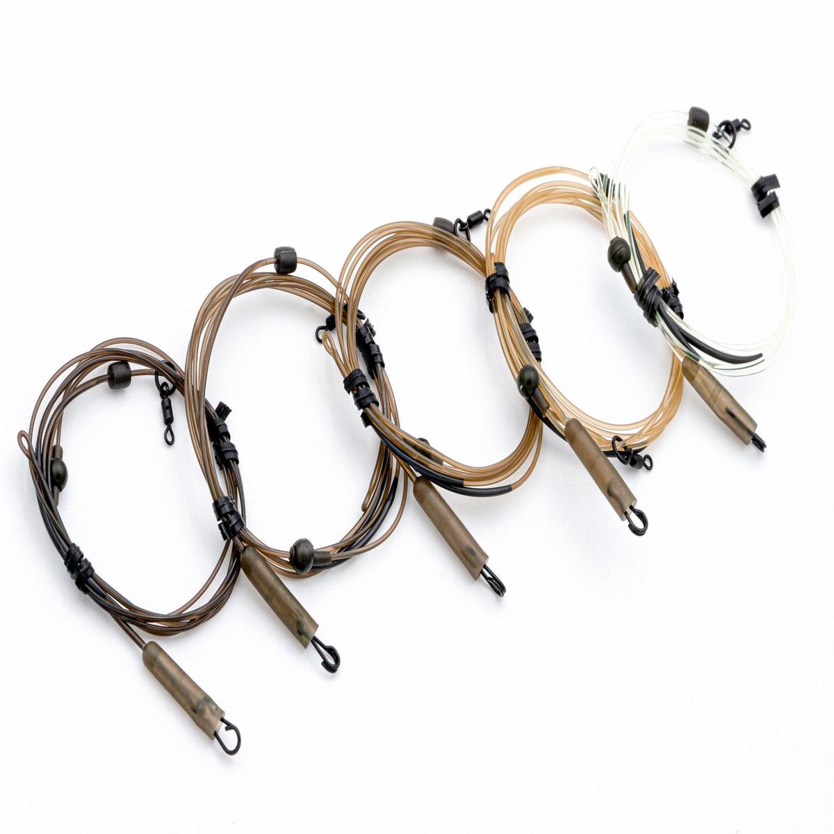 KORDA DARK MATTER HELICOPTER / CHOD LEADER
