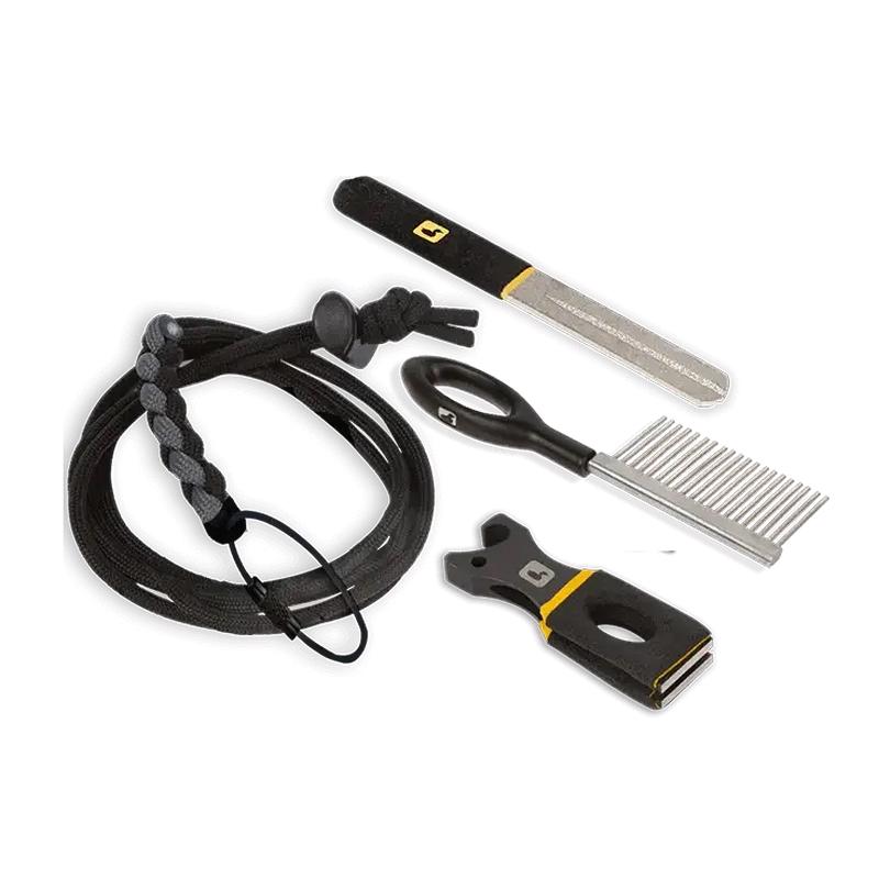 Loon - Streamer Kit