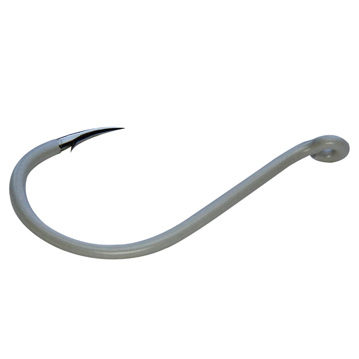 Octopus Hook Uv Loose Pack 2