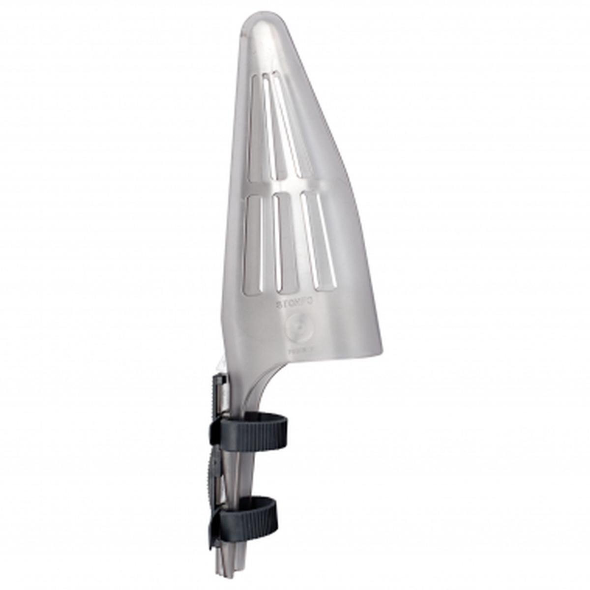 Rod Cap Bolo