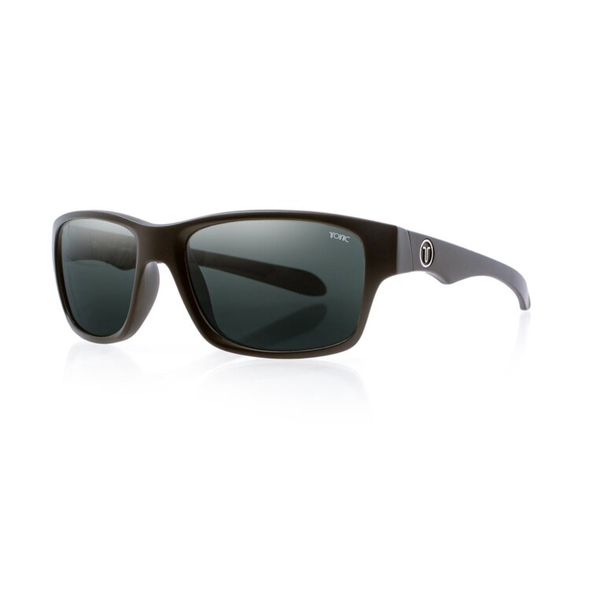 Tonic Eyewear Tango Sunglasses