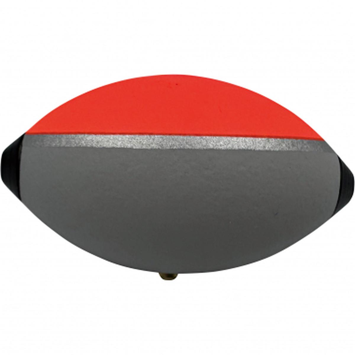 Trout Egg Signal